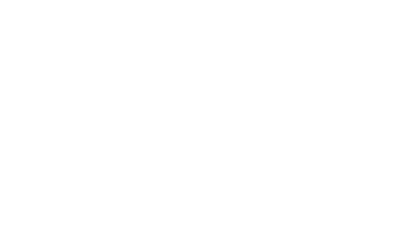 Justice Central TV