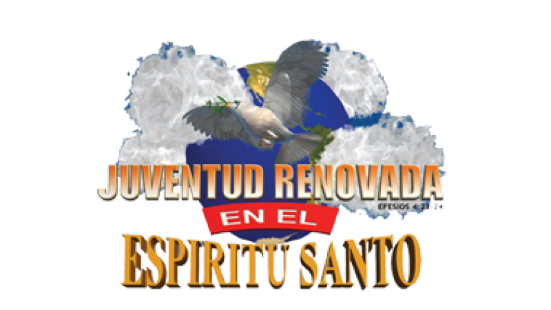 Juventud Renovada en el Espiritu Santo