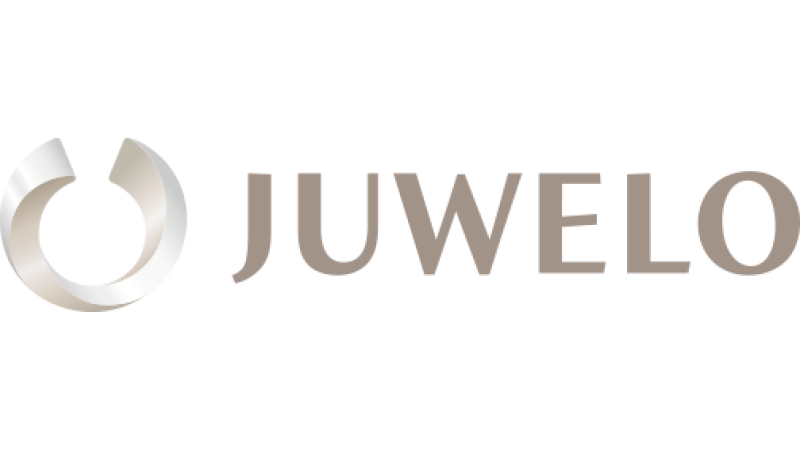 Juwelo