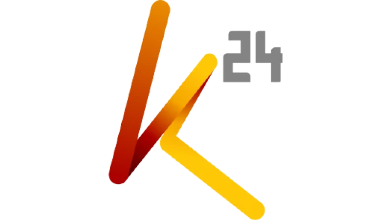 K24