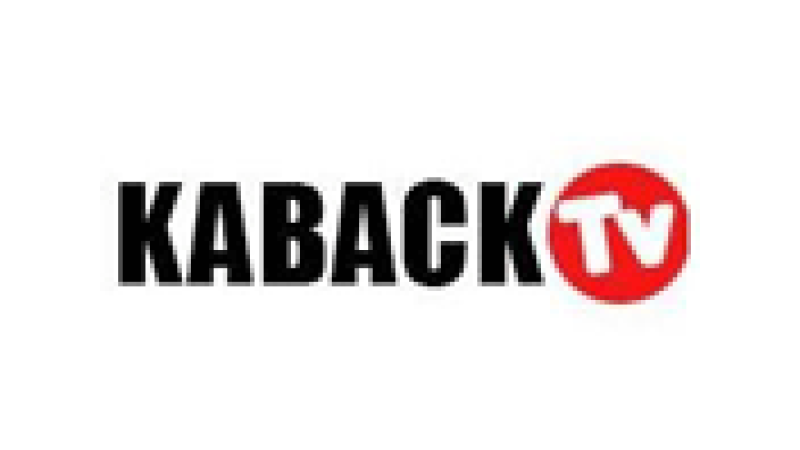 Kaback TV