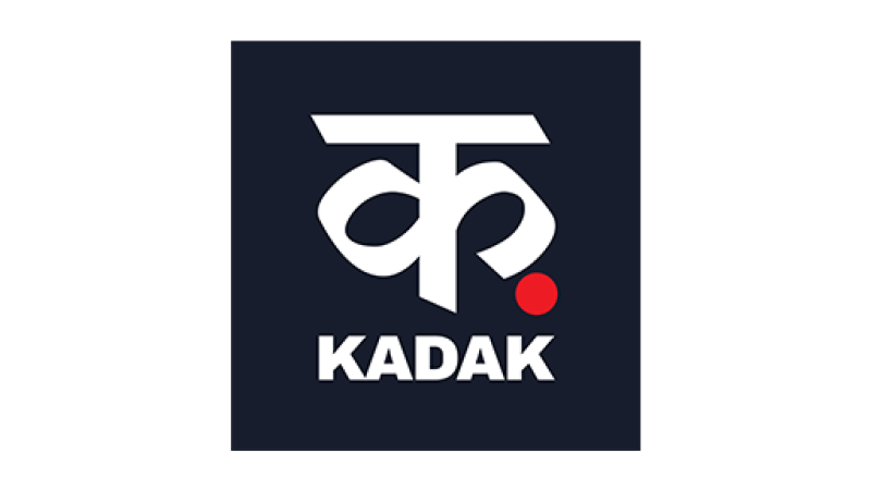 Kadak