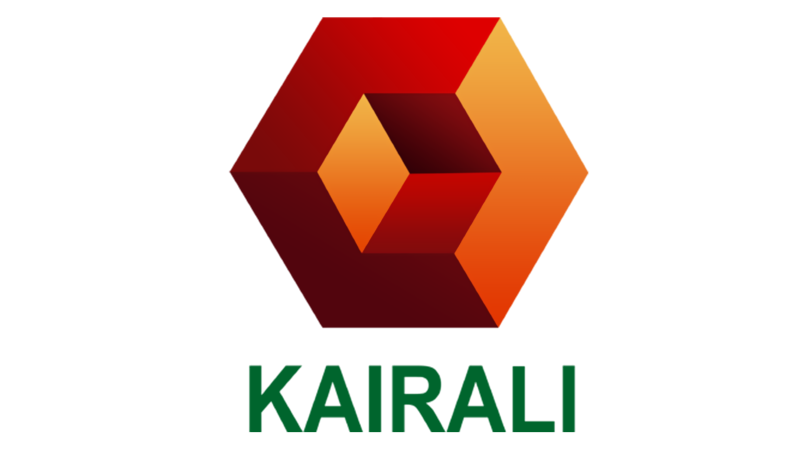 Kairali TV