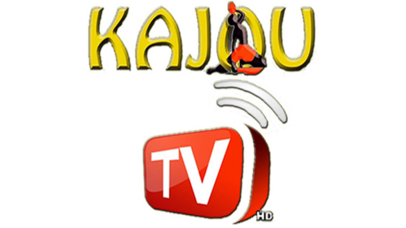 Kajou TV