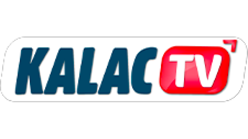 Kalac TV