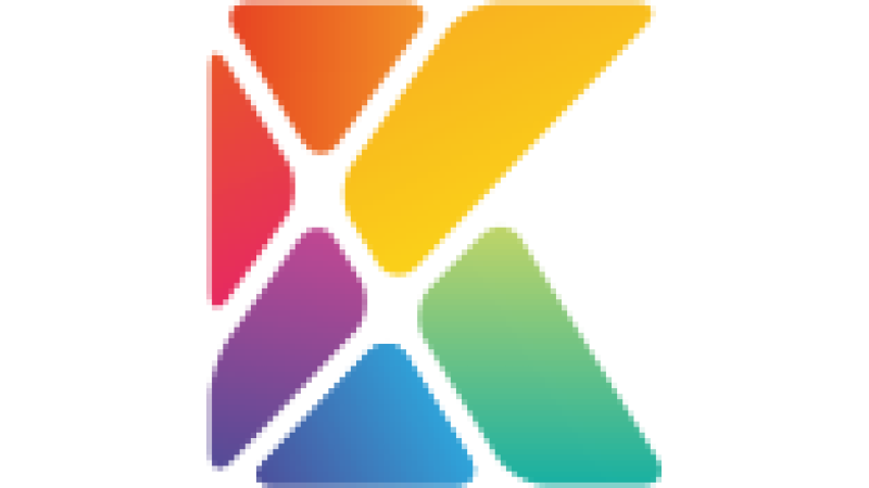 Kaleidoscope TV