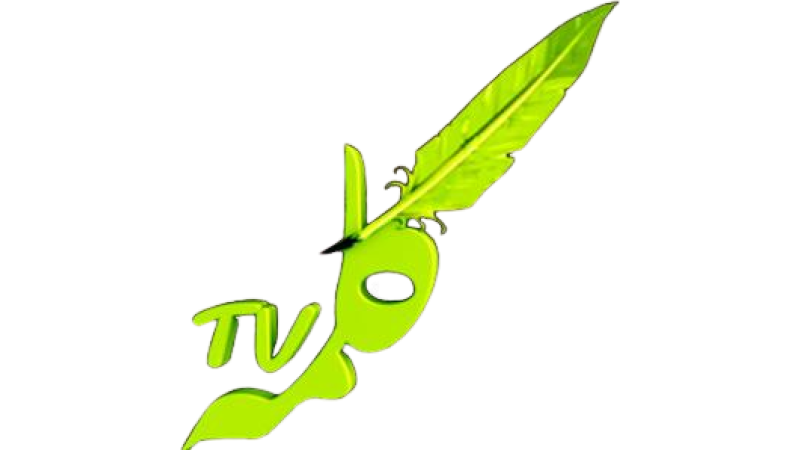 Kalemeh TV