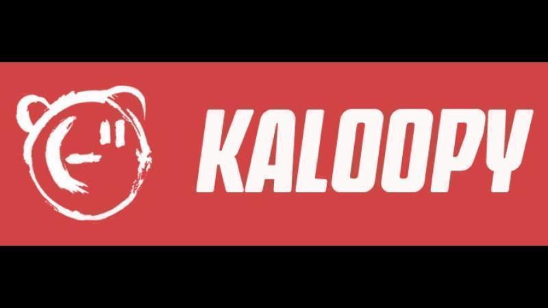 Kaloopy TV