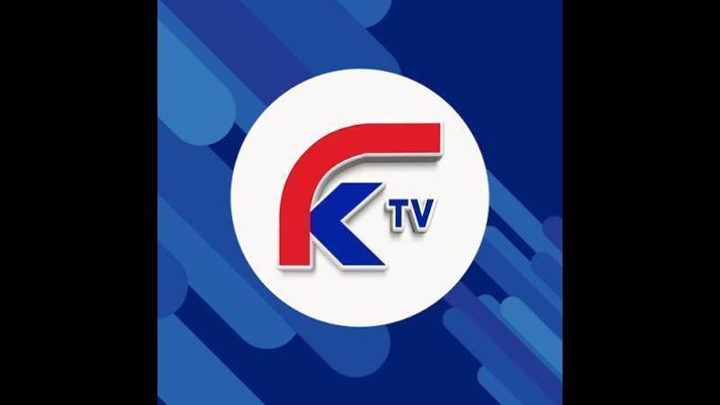 Kalu TV