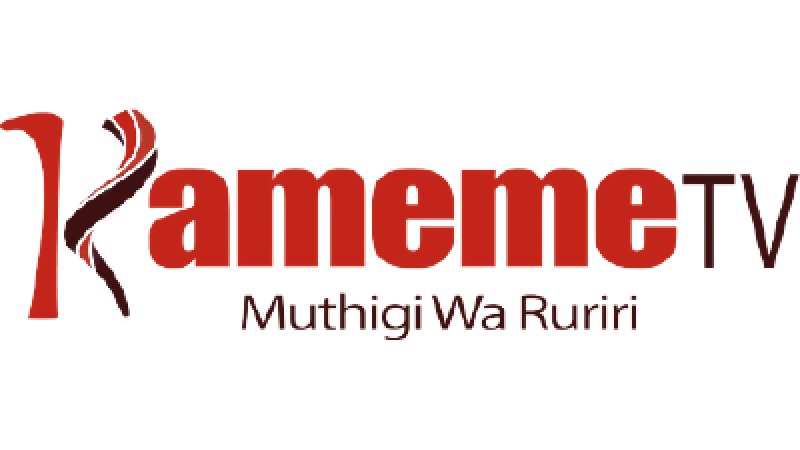 Kameme TV