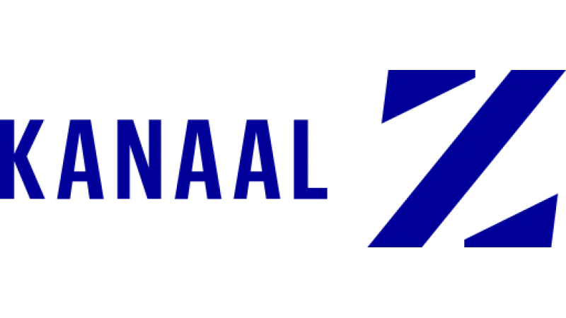 Kanaal Z