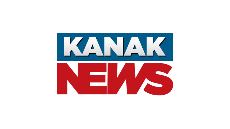 Kanak News