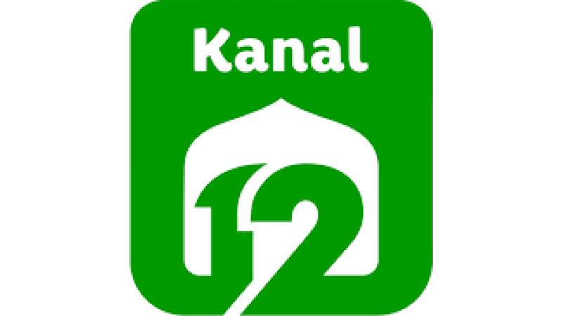 Kanal 12
