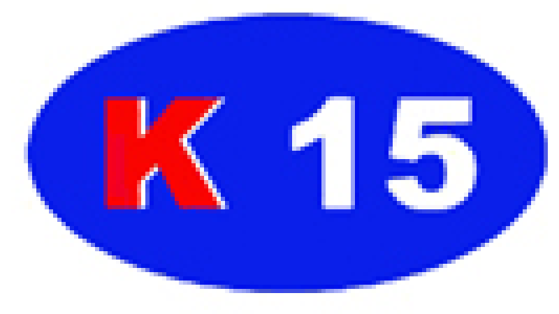 Kanal 15