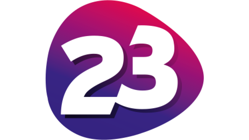 Kanal 23