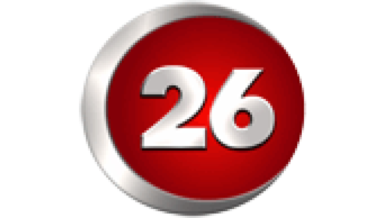 Kanal 26