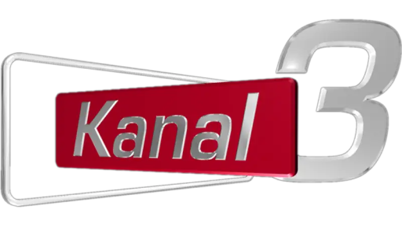 Kanal 3