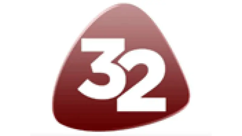 Kanal 32