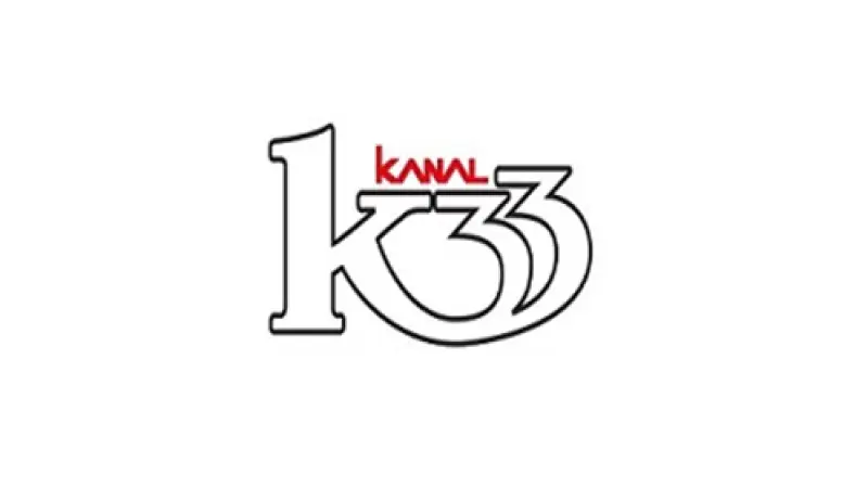 Kanal 33