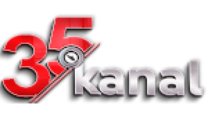 Kanal 35