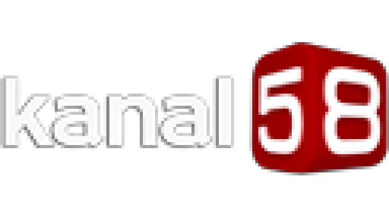 Kanal 58