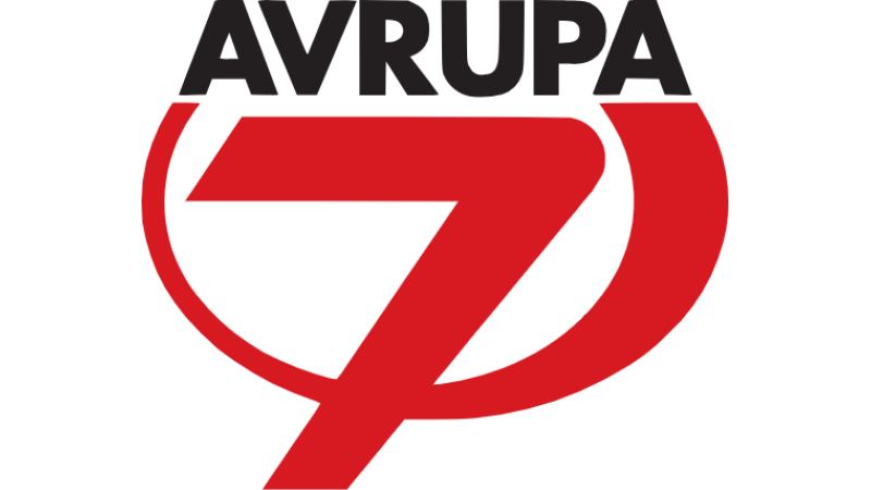 Kanal 7 Avrupa