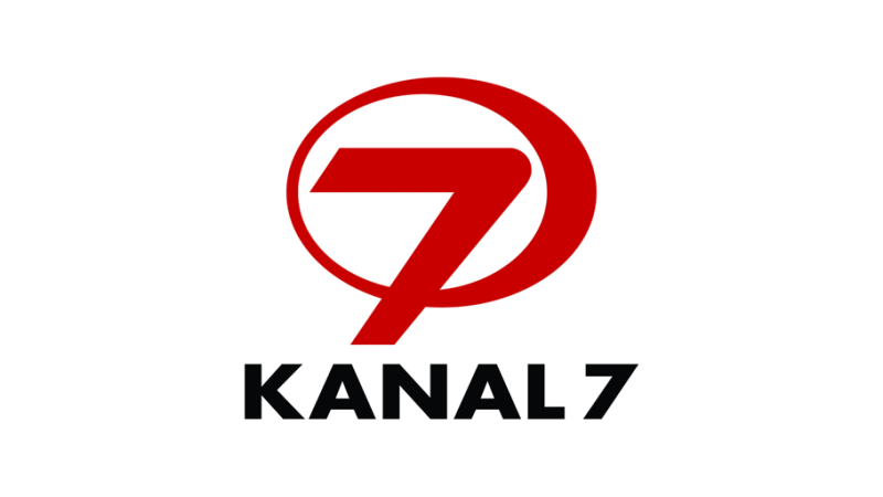 Kanal 7