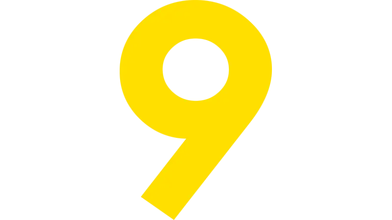 Kanal 9