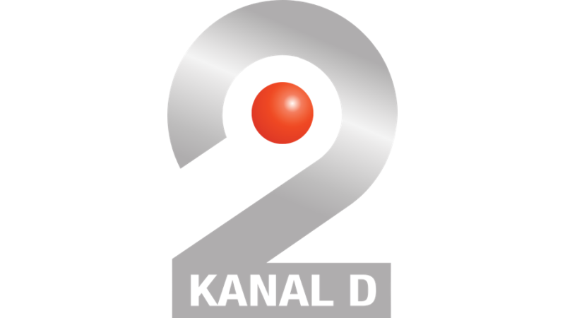 Kanal D2