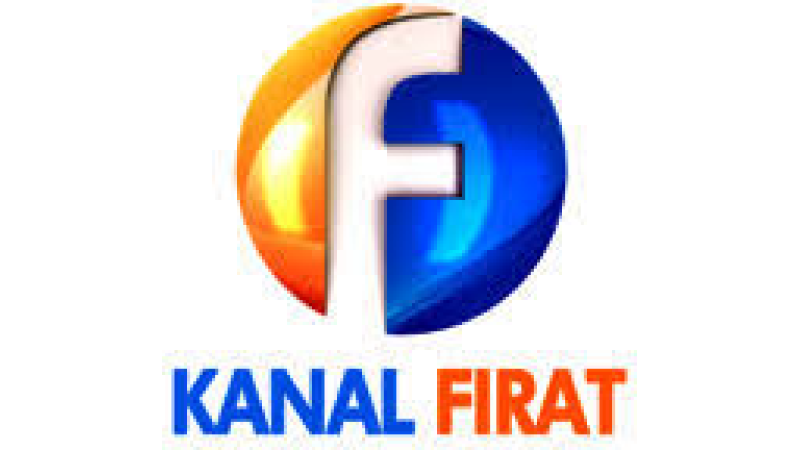 Kanal Firat