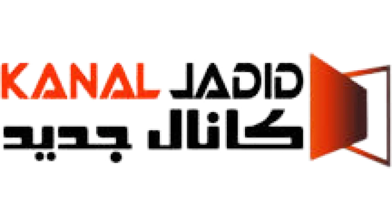 Kanal Jadid