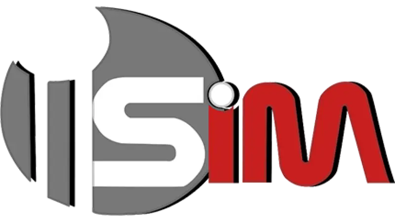 Kanal Sim
