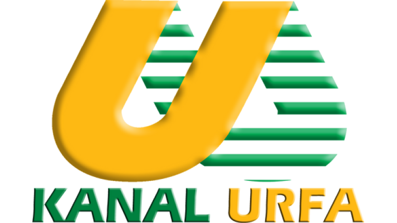 Kanal Urfa