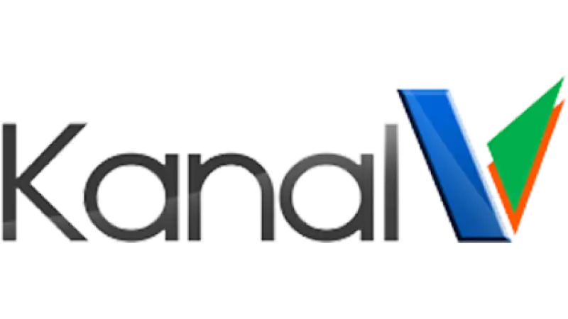 Kanal V
