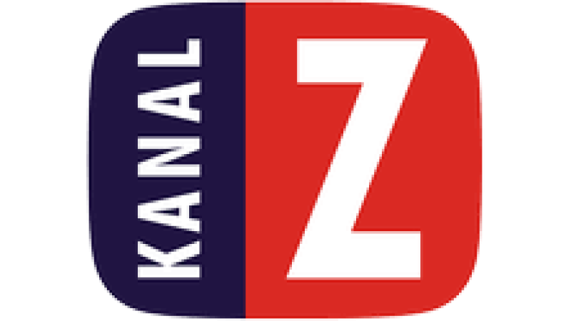 Kanal Z