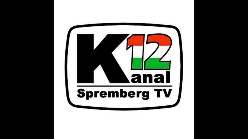 Kanal12 Spremberg TV