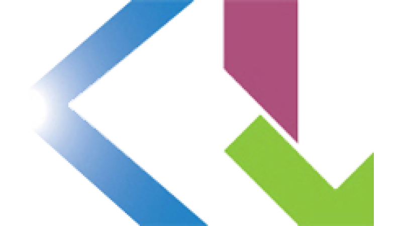 Kanizsa TV