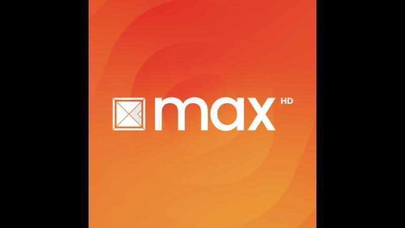 Kantipur Max