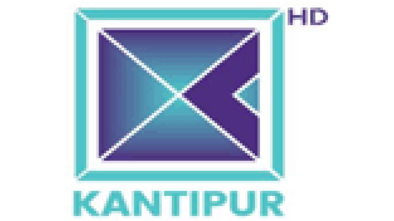 Kantipur TV