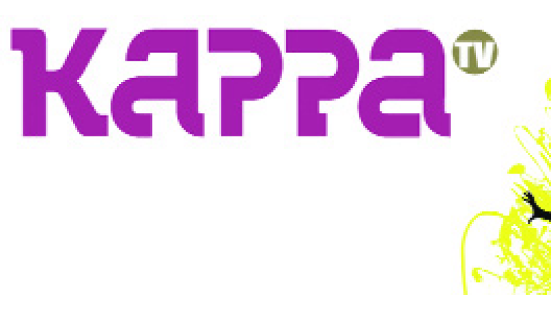 Kappa TV