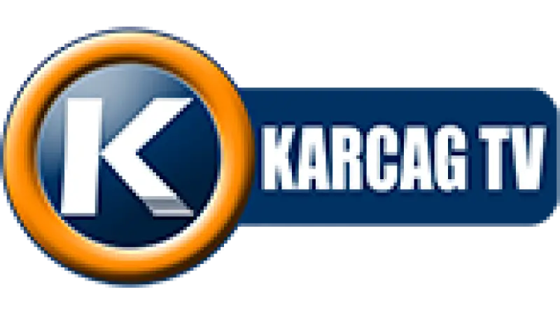 Karcag TV