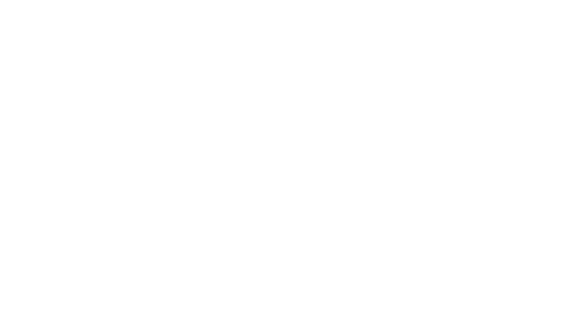 KARE-DT1