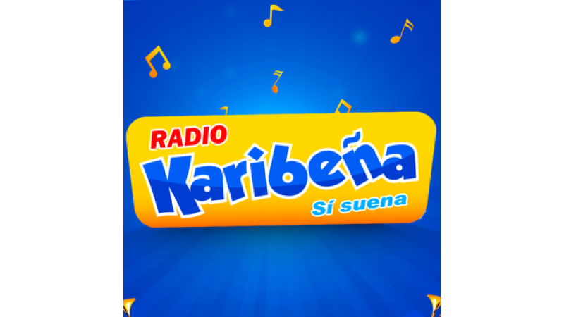 Karibena