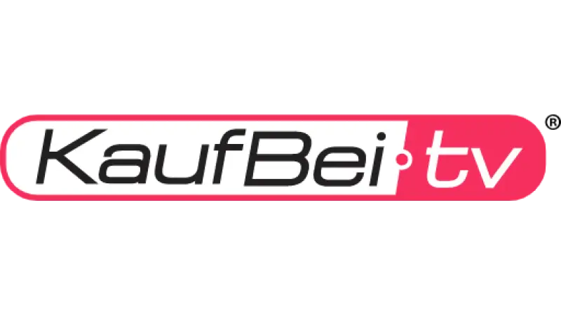 KaufBei TV
