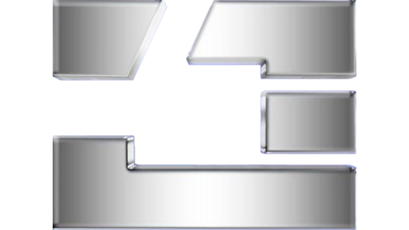Kavkasia TV