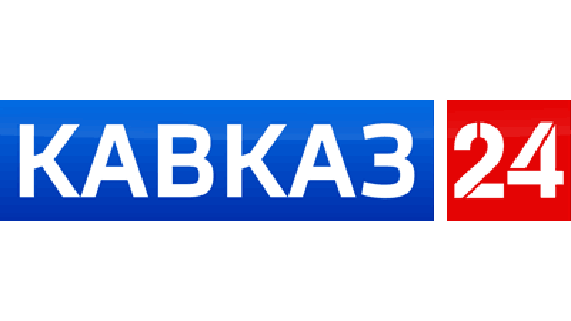 Kavkaz 24