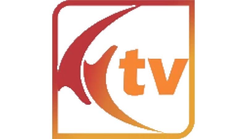 Kawanua TV