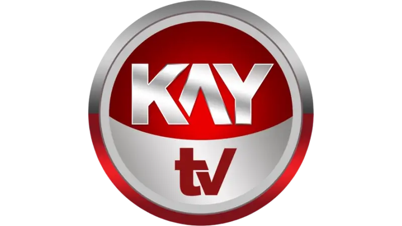Kay TV