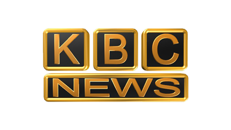 KBC News