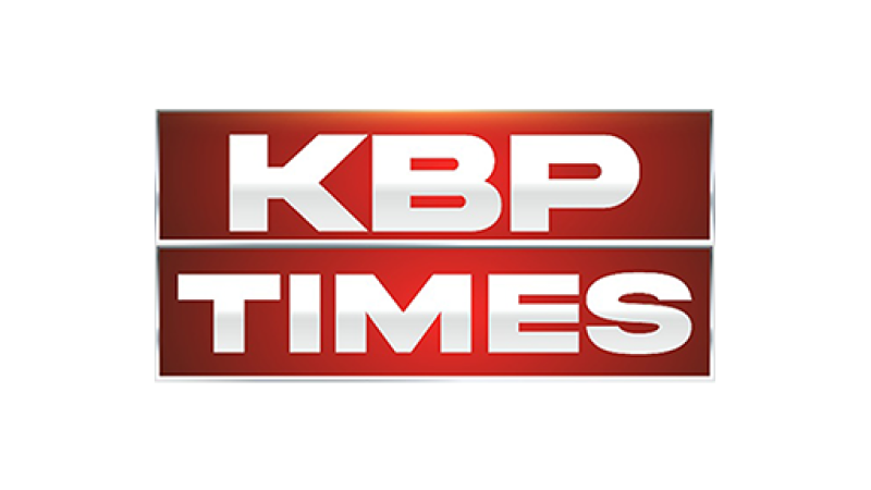 KBP Times